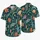 Snakeshead Fritillary Botanical Resort Wear For Garden-Loving Travelers And Collectors Hawaiian Shirt - 5