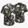 Vintage Skull Tropical Escape Style for Beach Trips and Summer Vacations, Unisex Hawaiian Shirt - 5