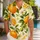 Citrus Family Vacation Outfit For Summer Gatherings, Beach Trips, And Island Reunions Hawaiian Shirt - 1