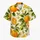Citrus Family Vacation Outfit For Summer Gatherings, Beach Trips, And Island Reunions Hawaiian Shirt - 7