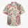 Retro Mahjong Tile Motifs for Game Night Gatherings, Club Gifts, and Family Fun at Home Hawaiian Shirt - 7