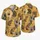 Black Rat And Hibiscus Tropical Motifs For Island Vacations, Beach Days, And Rat Lovers Hawaiian Shirt - 5