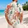 Octopus Ocean Life for Coastal Vacations and Island Getaways for Marine Lovers Everywhere Hawaiian Shirt - 2