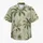 Sage Palm Trees For Family Beach Vacations And Resort Gatherings For Mom Dad Kids Hawaiian Shirt - 7