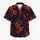 Goblin Fantasy Party Outfit for RPG Nights, Halloween Events, and Game Master Gifts Hawaiian Shirt - 7