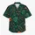 Circuit Board Motif for Tech Festivals and Island Getaways, Gifts for Innovators Hawaiian Shirt - 7