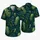 Cthulhu Sea Creature Adventure for RPG Fans, Beach Trips, and Fantasy Gatherings Hawaiian Shirt - 5