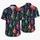 Colorful Potion Bottles for Fantasy Game Nights and Vacation Adventures for RPG Fans Hawaiian Shirt - 5