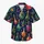Colorful Potion Bottles for Fantasy Game Nights and Vacation Adventures for RPG Fans Hawaiian Shirt - 7