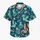 Cute Dragon Fantasy Party Outfit For Dungeons And Dragons Fans And Tabletop Gamers Hawaiian Shirt - 7