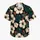 Blackjack Card Hibiscus Aloha Style for Las Vegas Vacations and Poker Night Gifts Hawaiian Shirt - 7