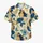 Mermaids And Hibiscus For Tropical Vacations, Beach Getaways, And Ocean Lovers Worldwide Hawaiian Shirt - 7