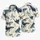 Whales, Dolphins And Manta Rays For Relaxed Coastal Getaways, Beach Holidays And Sea Days Hawaiian Shirt - 5