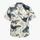 Whales, Dolphins And Manta Rays For Relaxed Coastal Getaways, Beach Holidays And Sea Days Hawaiian Shirt - 7