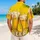 Frothy Beer Glasses Tropical Refreshment For Beach Parties And Summer Getaways Hawaiian Shirt - 2