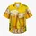 Frothy Beer Glasses Tropical Refreshment For Beach Parties And Summer Getaways Hawaiian Shirt - 7
