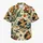 Nautical Mermaid Sailor Motifs for Beach Days and Summer Vacations for Stylish Men Hawaiian Shirt - 7