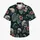 Skull Island Bones for Rock Parties, Beach Holidays, and Vacation Nights for Men Hawaiian Shirt - 7