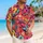 90s Graffiti Lettering Streetwear Vibe For Summer Parties And Urban Weekend Style Hawaiian Shirt - 6