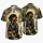 Black Dachshund Samurai Warrior With Dragon Spirit For Festival Adventures Streetwear Hawaiian Shirt - 5
