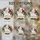 Personalized Memorial Cardinal Suncatcher – Custom Photo & Name Window Hanging, Christmas Sympathy Gift - 6