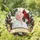 Personalized Memorial Cardinal Suncatcher – Custom Photo & Name Window Hanging, Christmas Sympathy Gift - 2
