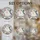 Personalized Memorial Hummingbird Suncatcher – Custom Photo, Name & Dates Window Hanging, Sympathy Gift - 6