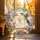 Personalized Memorial Hummingbird Suncatcher – Custom Photo, Name & Dates Window Hanging, Sympathy Gift - 3