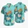 Tropical Plumeria And Bird Of Paradise Vacation Style For Men At Summer Beach Getaways Hawaiian Shirt - 5