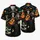 Mariachi Skeleton Trio Day of the Dead Fiesta Outfit for Music Lovers and Travelers Hawaiian Shirt - 5