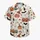 Cute Halloween Ghosts, Pink Pumpkins And Bats For Spooky Autumn Party Gifts For Her Hawaiian Shirt - 7