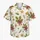 Christmas Holly Bows and Golden Stars for Festive Holiday Gatherings and Seasonal Gifting Hawaiian Shirt - 7