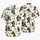 Bigfoot Golf Cart Adventure for Tropical Summer Outings, Gifts for Men and Women Players Hawaiian Shirt - 5