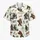 Bigfoot Golf Cart Adventure for Tropical Summer Outings, Gifts for Men and Women Players Hawaiian Shirt - 7