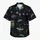 Neon Bigfoot Alien Adventure For Festivals, Vacations, Summer Nights, And Gifts For Fans Hawaiian Shirt - 7