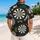 Dartboard And Darts Party Gift For Bar Nights, Game Rooms, Pub Celebrations And Players Hawaiian Shirt - 2