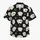 Playing Card Aces And Tropical Suits For Casino Nights, Resorts, And Summer Getaways Hawaiian Shirt - 7