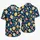 Cute Star Sprite Citrus Motifs For Dreamy Summer Beach Days And Island Getaways Hawaiian Shirt - 5