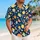 Cute Star Sprite Citrus Motifs For Dreamy Summer Beach Days And Island Getaways Hawaiian Shirt - 6