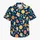 Cute Star Sprite Citrus Motifs For Dreamy Summer Beach Days And Island Getaways Hawaiian Shirt - 7