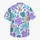 Lavender Ditto Characters for Playful Summer Beach Days and Vacation Fun Hawaiian Shirt - 7