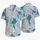 Sea Turtle Coral Coast Escape for Beach Holidays, Island Getaways, and Coastal Travel Hawaiian Shirt - 5