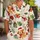 Christmas Dogs Cats And Wrapped Gifts For Festive Island Celebrations And Vacation Wear Hawaiian Shirt - 1