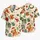 Christmas Dogs Cats And Wrapped Gifts For Festive Island Celebrations And Vacation Wear Hawaiian Shirt - 5