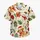 Christmas Dogs Cats And Wrapped Gifts For Festive Island Celebrations And Vacation Wear Hawaiian Shirt - 7