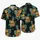Pineapple Skull Tropical Aloha Beach Vacation Gift for Men, Summer Island Weekend Hawaiian Shirt - 5