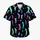 Colorful Golfers And Clubs For Resort Rounds And Summer Gifts For Men And Women Hawaiian Shirt - 7