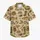 Vintage Fishing Gear And Bass Motifs For Summer Lake Trips, Anglers And Outdoorsmen Hawaiian Shirt - 7