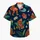 Bigfoot Tropical Aloha Adventure For Vacation Parties And Beach Getaways For Men And Women Hawaiian Shirt - 7