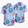 Retro Disco Ball Celebration For Festival Nights And Groovy Party Lovers Everywhere Hawaiian Shirt - 5